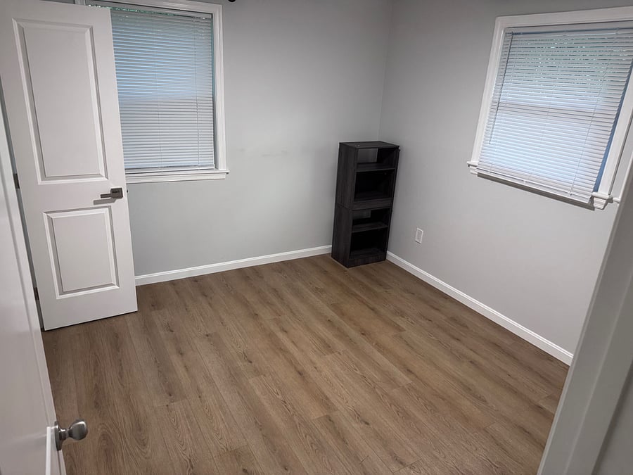 Furnished Finder property 1006215_1 photo 12