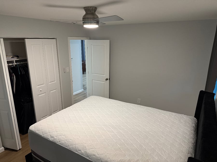 Furnished Finder property 1006215_1 photo 13
