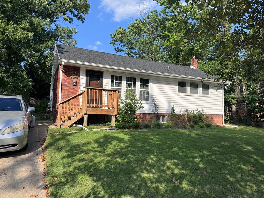 Furnished Finder property 1006215_1 photo 14