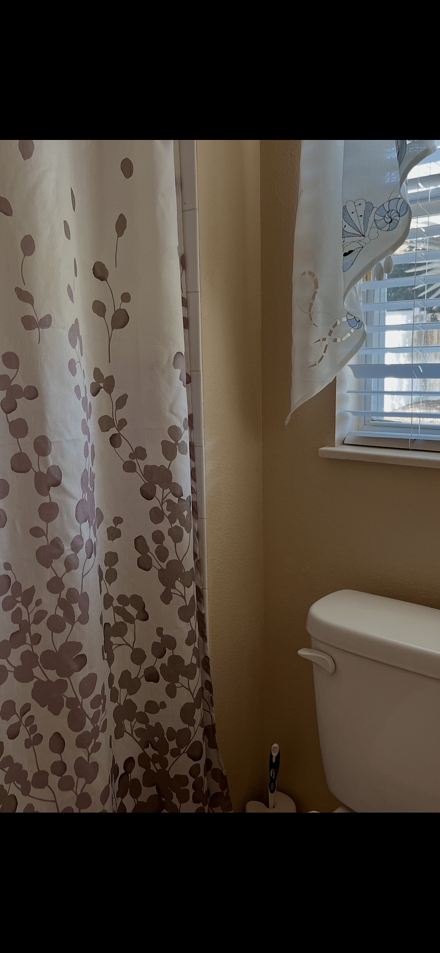 Furnished Finder property 1006217_1 photo 5