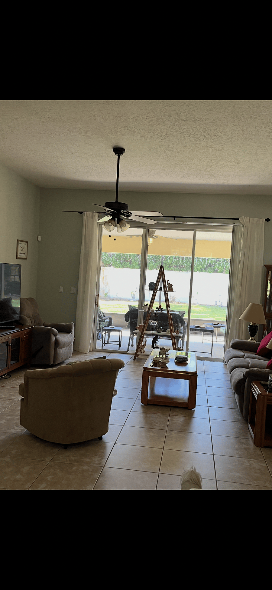 Furnished Finder property 1006217_1 photo 7