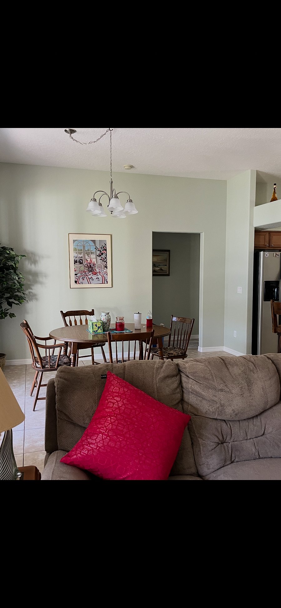 Furnished Finder property 1006217_1 photo 8