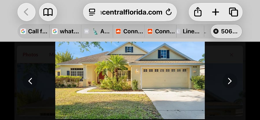 Furnished Finder property 1006217_1 photo 9