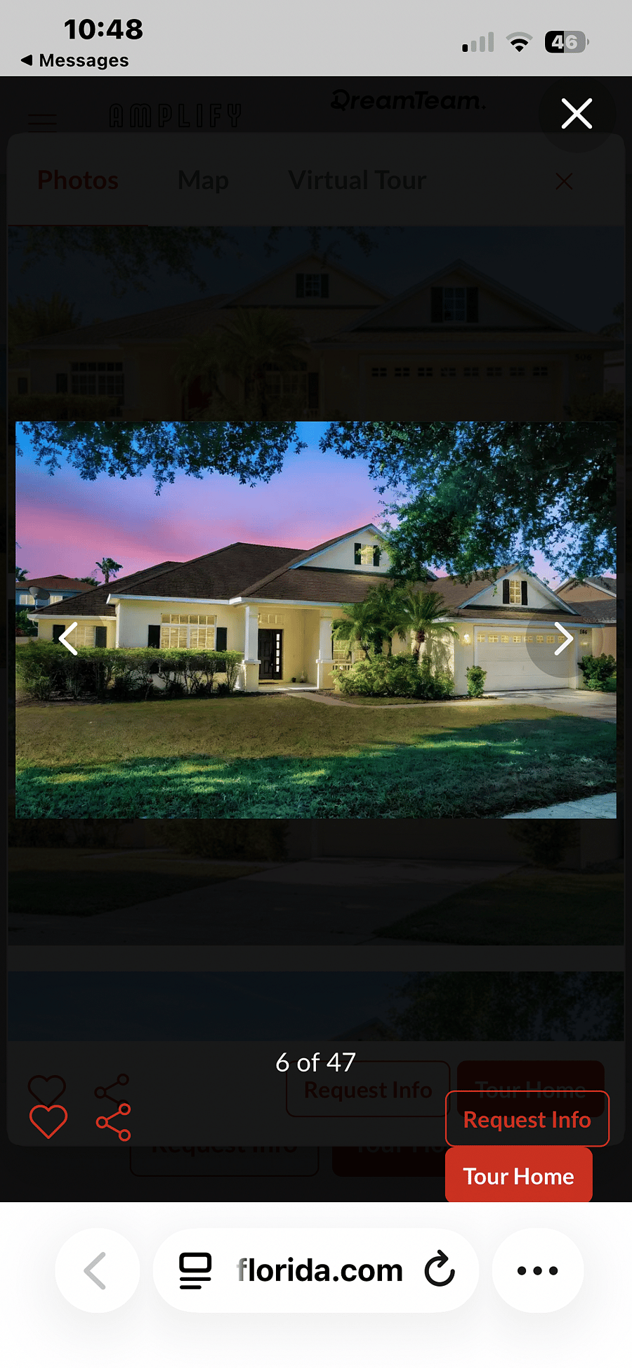 Furnished Finder property 1006217_1 photo 10