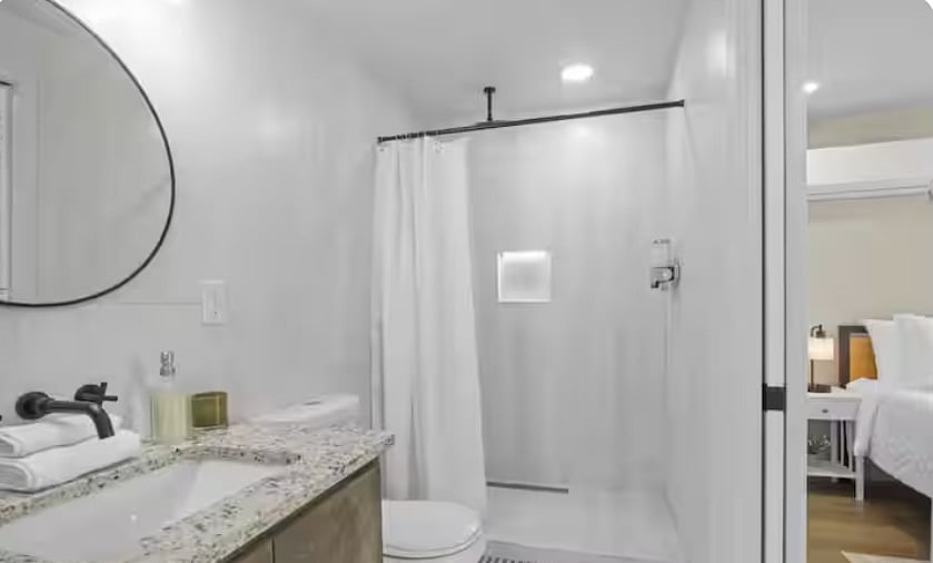 Furnished Finder property 1006219_1 photo 3