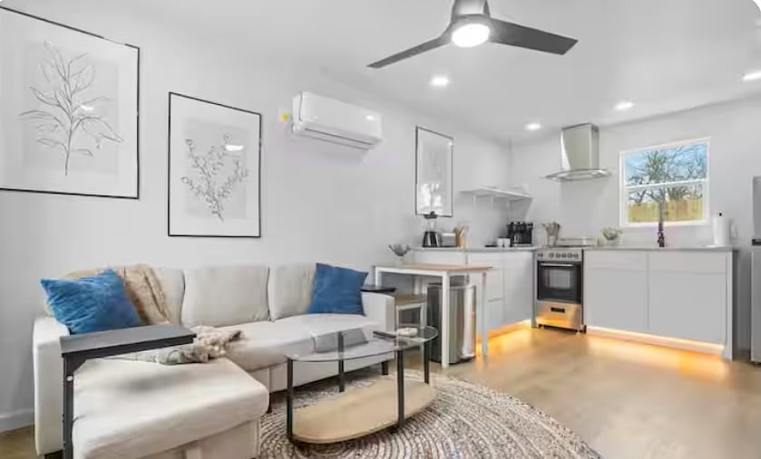 Furnished Finder property 1006219_1 photo 7