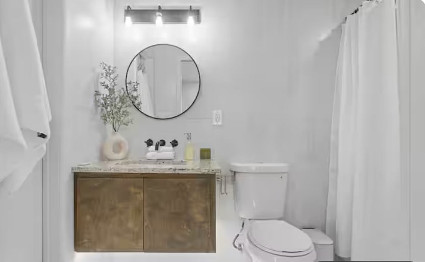 Furnished Finder property 1006219_1 photo 8