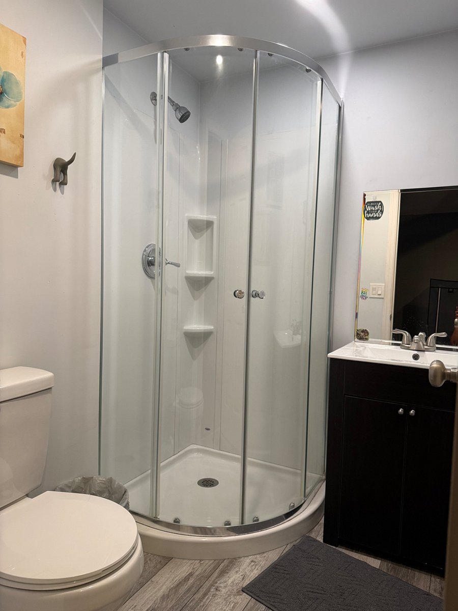Furnished Finder property 1006221_1 photo 4