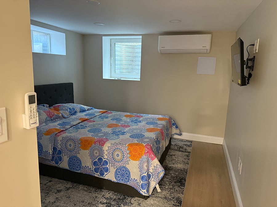 Furnished Finder property 1006221_1 photo 3