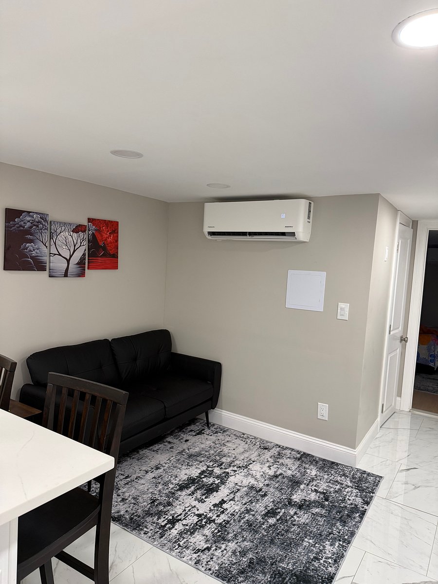 Furnished Finder property 1006221_1 photo 4
