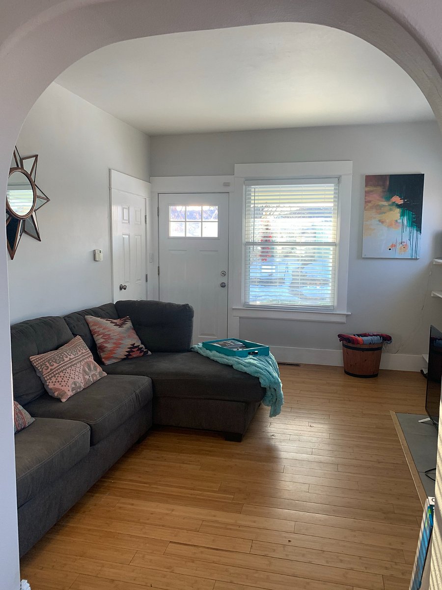 Furnished Finder property 1006223_1 photo 3