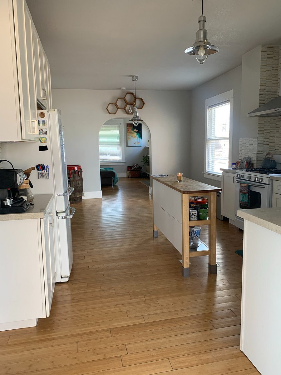 Furnished Finder property 1006223_1 photo 5