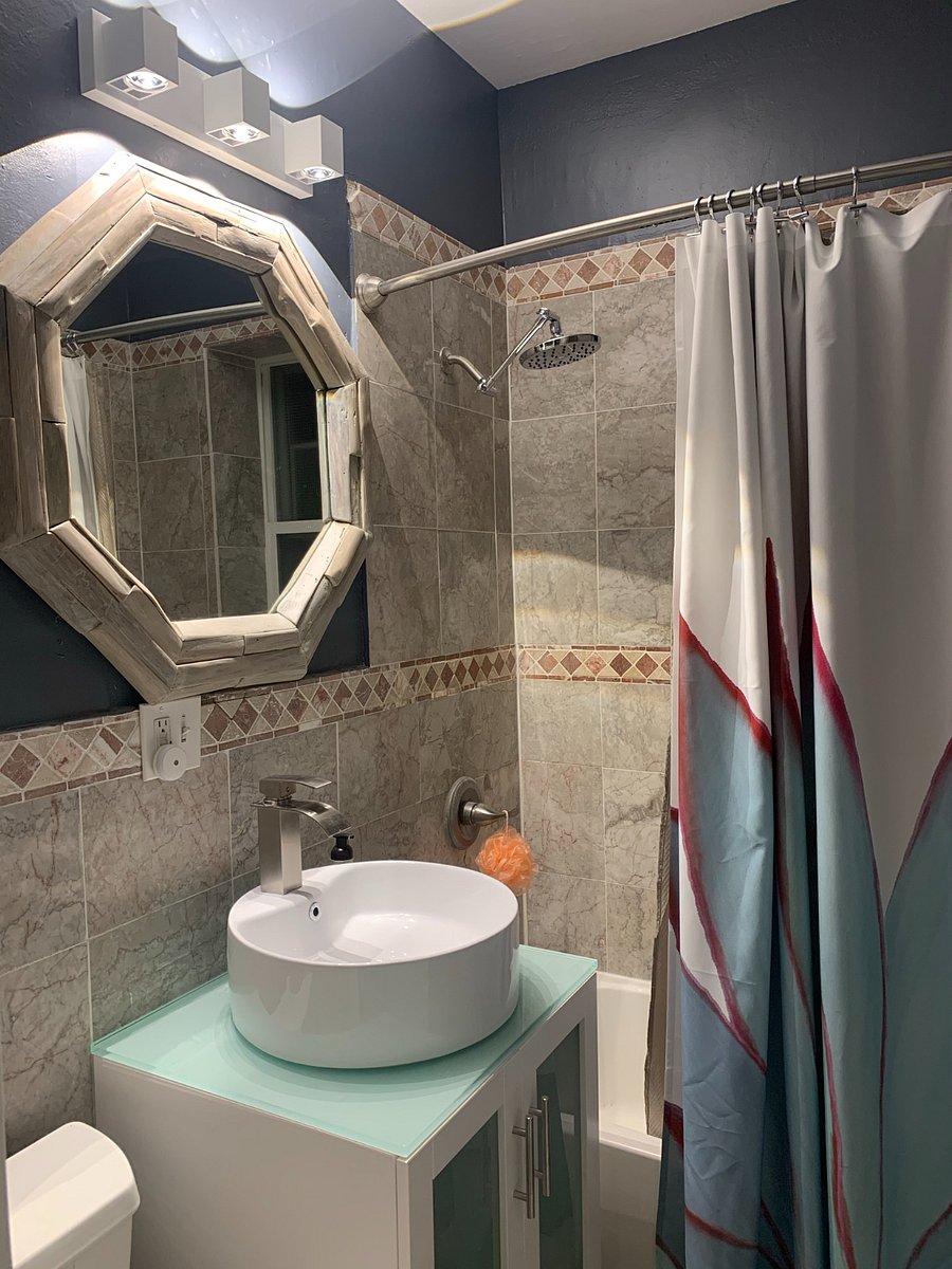Furnished Finder property 1006223_1 photo 10