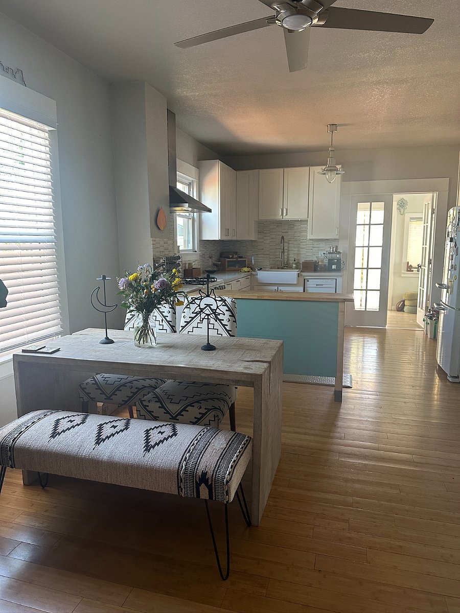 Furnished Finder property 1006223_1 photo 4