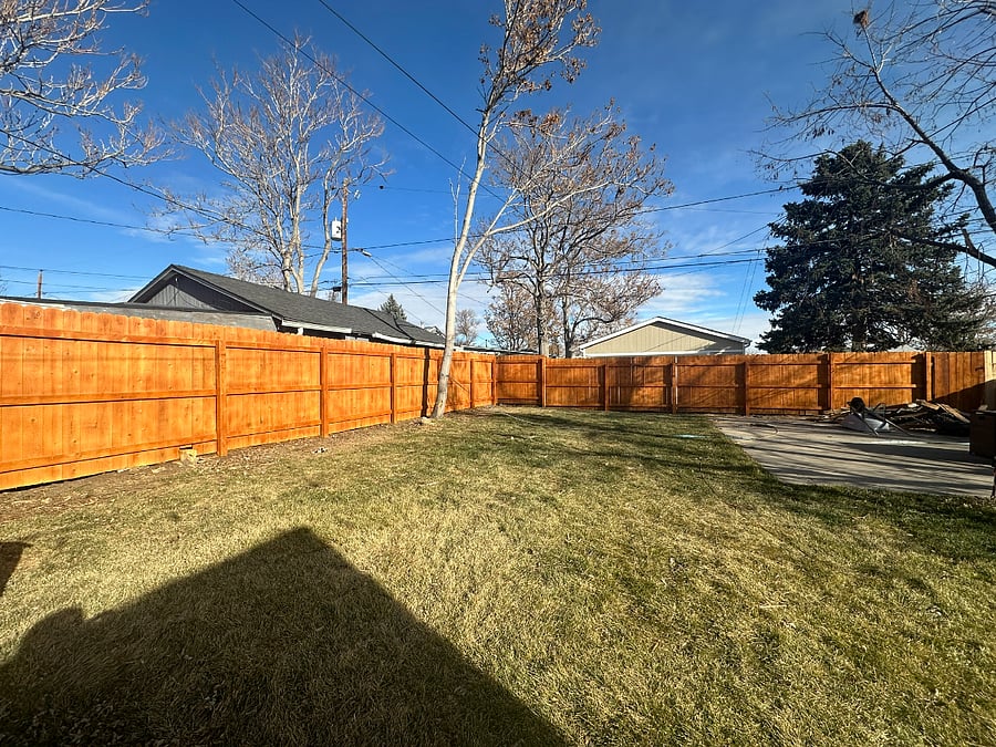 Furnished Finder property 1006223_1 photo 8