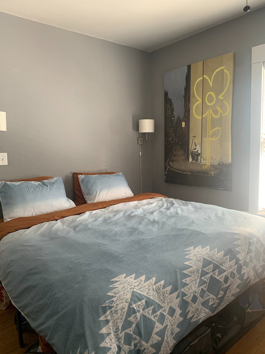 Furnished Finder property 1006223_1 photo 7