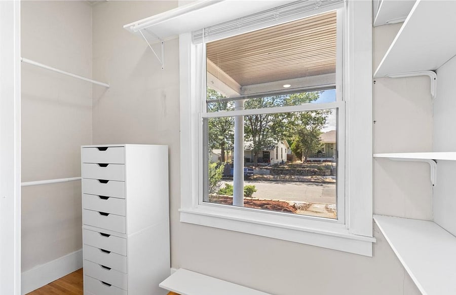 Furnished Finder property 1006223_1 photo 11