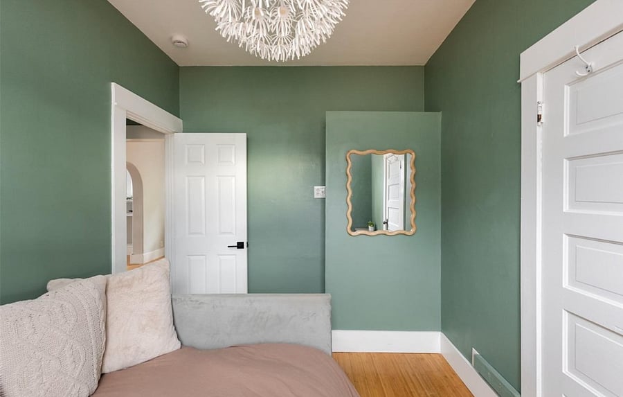Furnished Finder property 1006223_1 photo 14