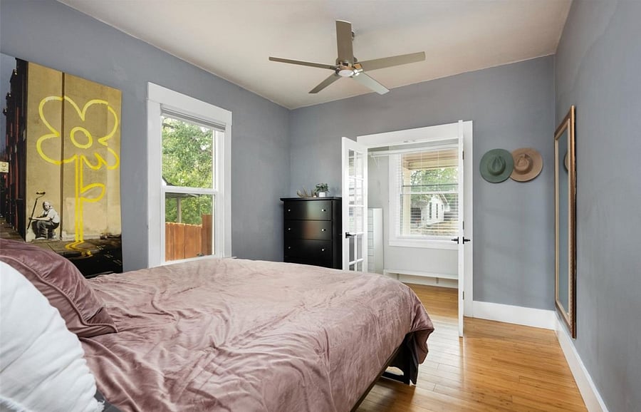 Furnished Finder property 1006223_1 photo 4