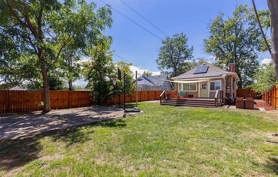 Furnished Finder property 1006223_1 photo 18