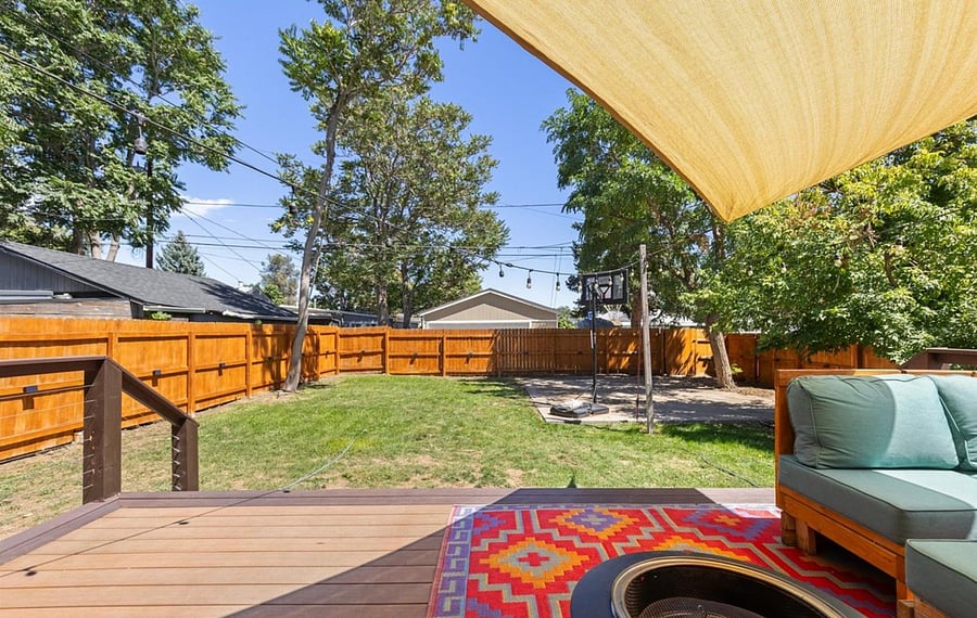 Furnished Finder property 1006223_1 photo 17