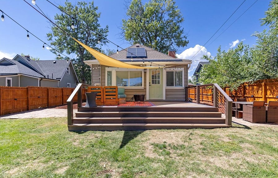 Furnished Finder property 1006223_1 photo 19