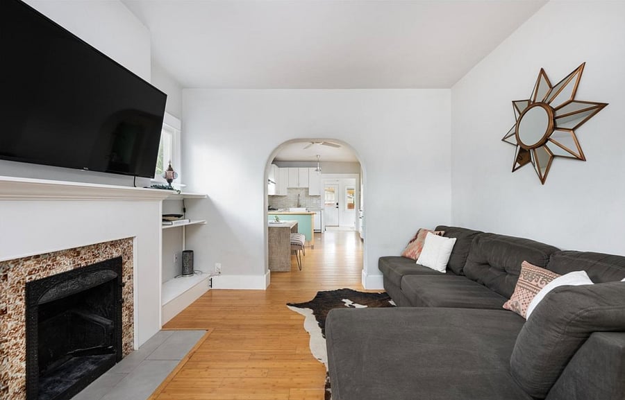 Furnished Finder property 1006223_1 photo 7