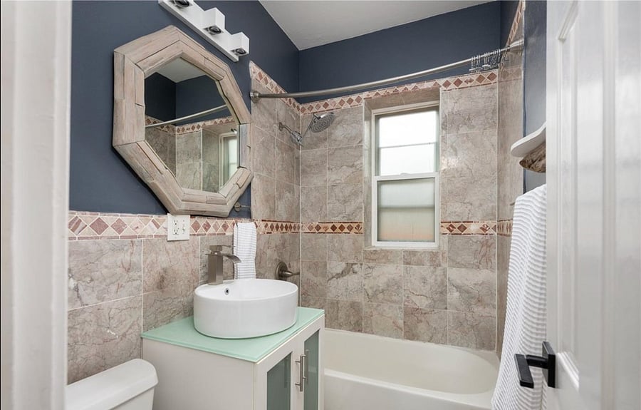 Furnished Finder property 1006223_1 photo 16
