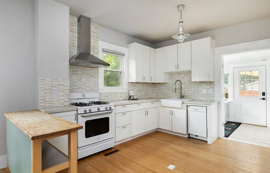 Furnished Finder property 1006223_1 photo 10