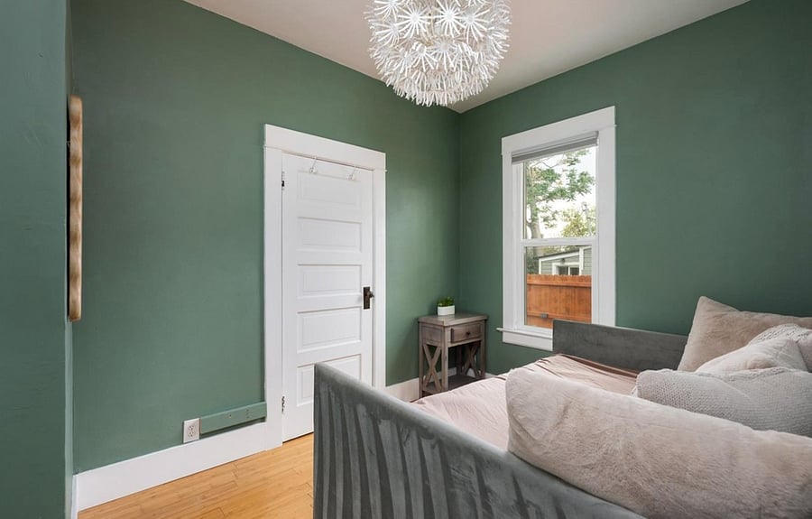 Furnished Finder property 1006223_1 photo 13