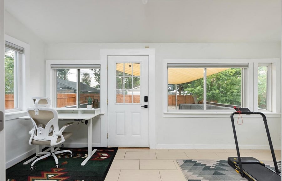Furnished Finder property 1006223_1 photo 15