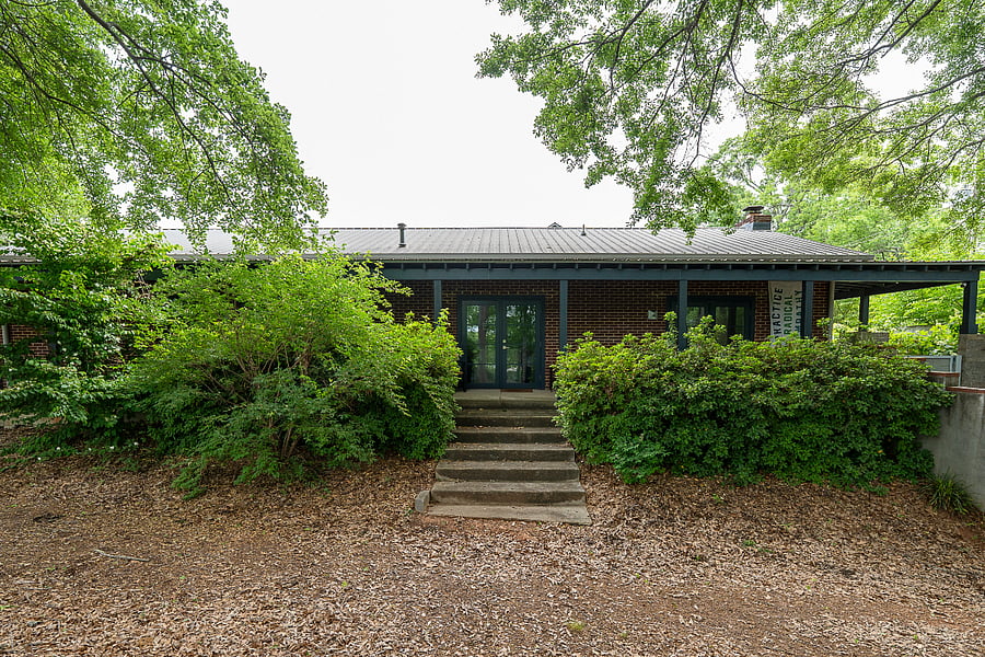 Furnished Finder property 1006224_1 photo 6