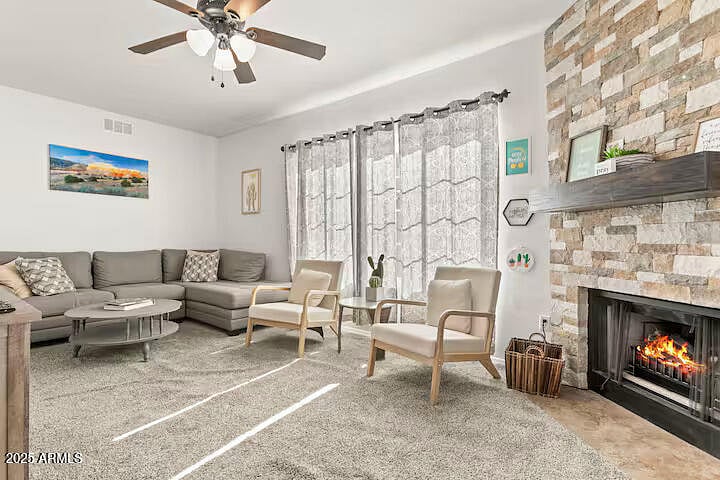 Furnished Finder property 1006225_1 photo 1