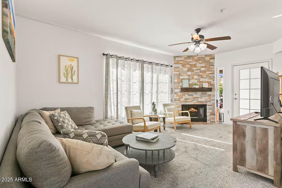 Furnished Finder property 1006225_1 photo 2