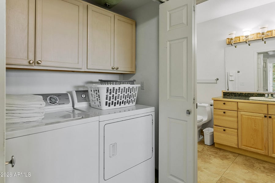 Furnished Finder property 1006225_1 photo 3