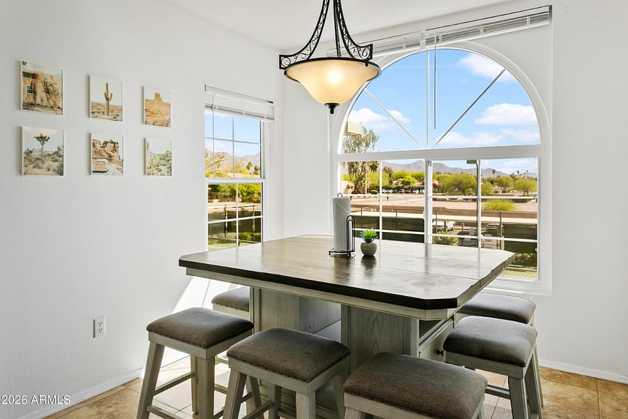 Furnished Finder property 1006225_1 photo 4