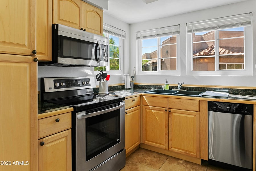 Furnished Finder property 1006225_1 photo 5