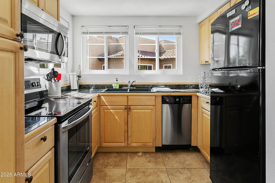 Furnished Finder property 1006225_1 photo 6