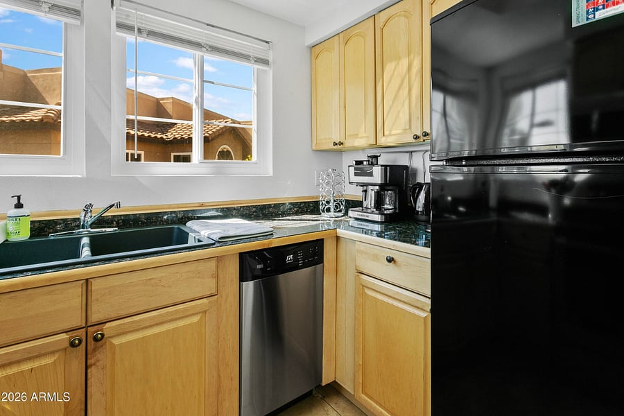 Furnished Finder property 1006225_1 photo 7