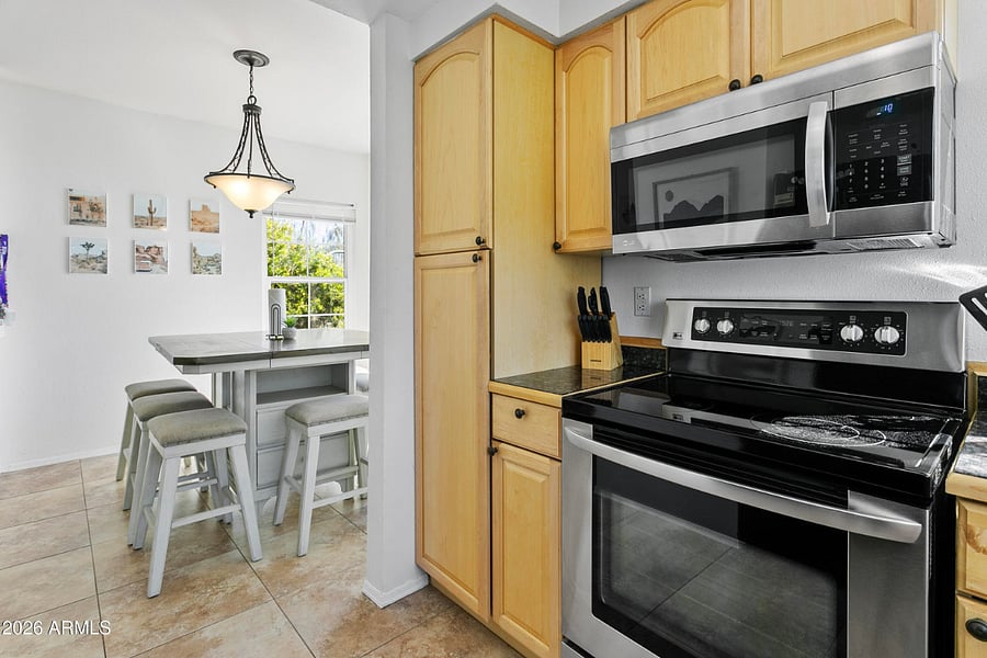 Furnished Finder property 1006225_1 photo 8