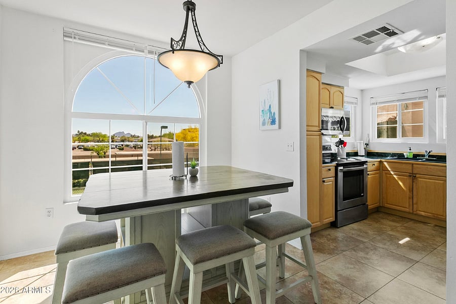 Furnished Finder property 1006225_1 photo 9