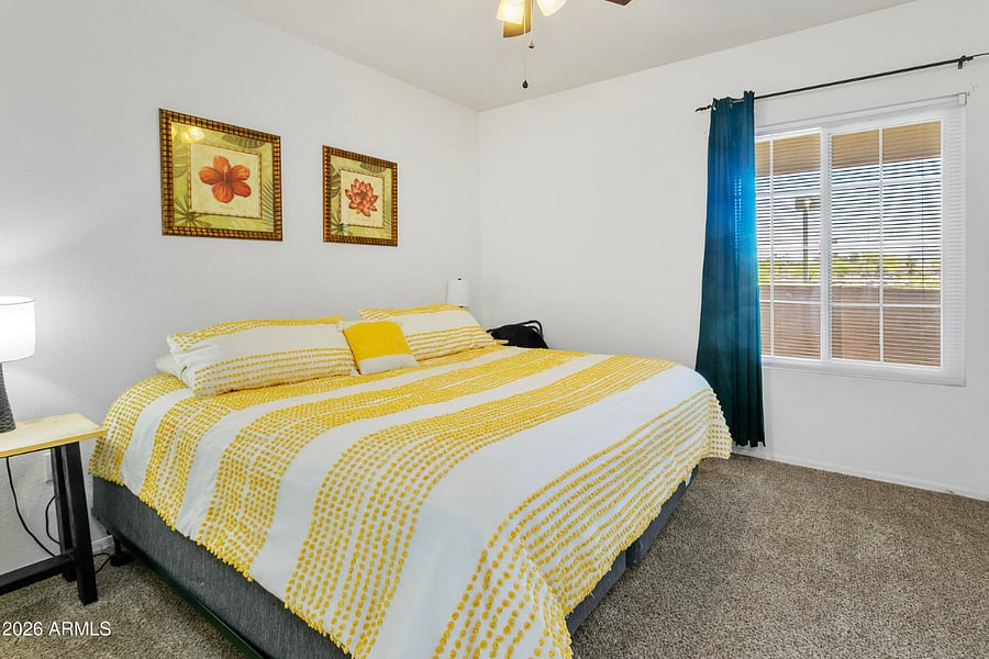 Furnished Finder property 1006225_1 photo 10