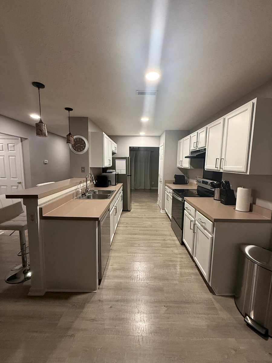 Furnished Finder property 1006230_1 photo 4