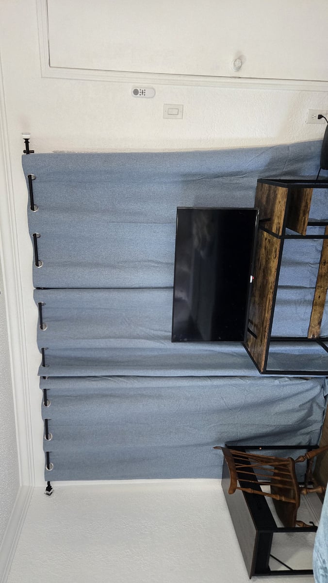 Furnished Finder property 1006231_1 photo 4