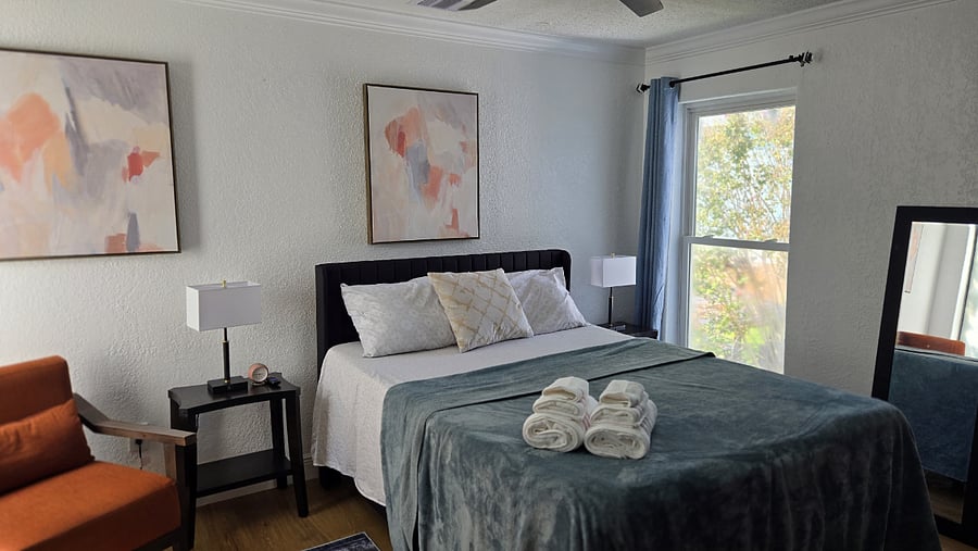 Furnished Finder property 1006231_1 photo 1