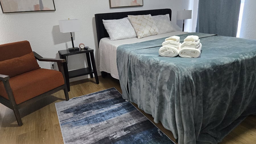 Furnished Finder property 1006231_1 photo 5
