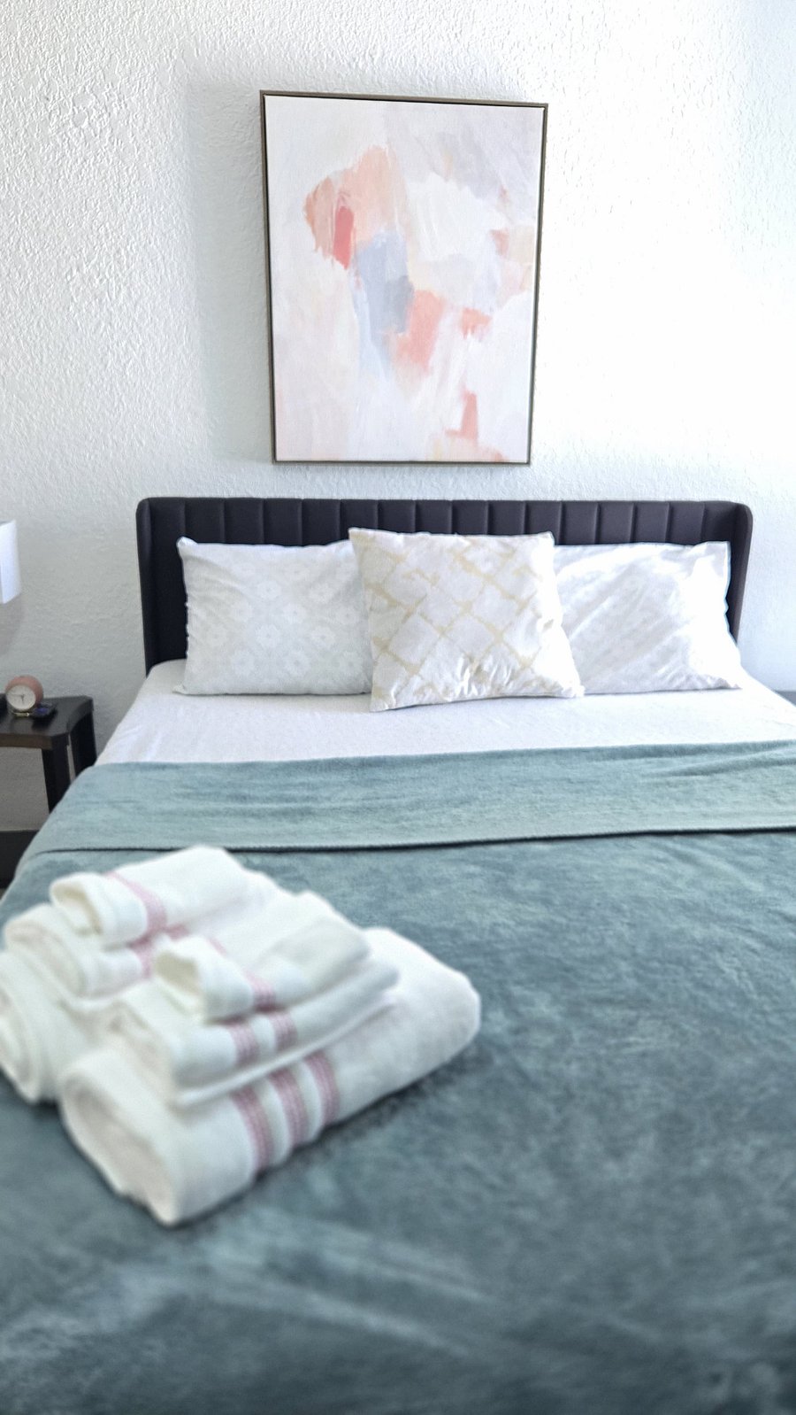 Furnished Finder property 1006231_1 photo 6