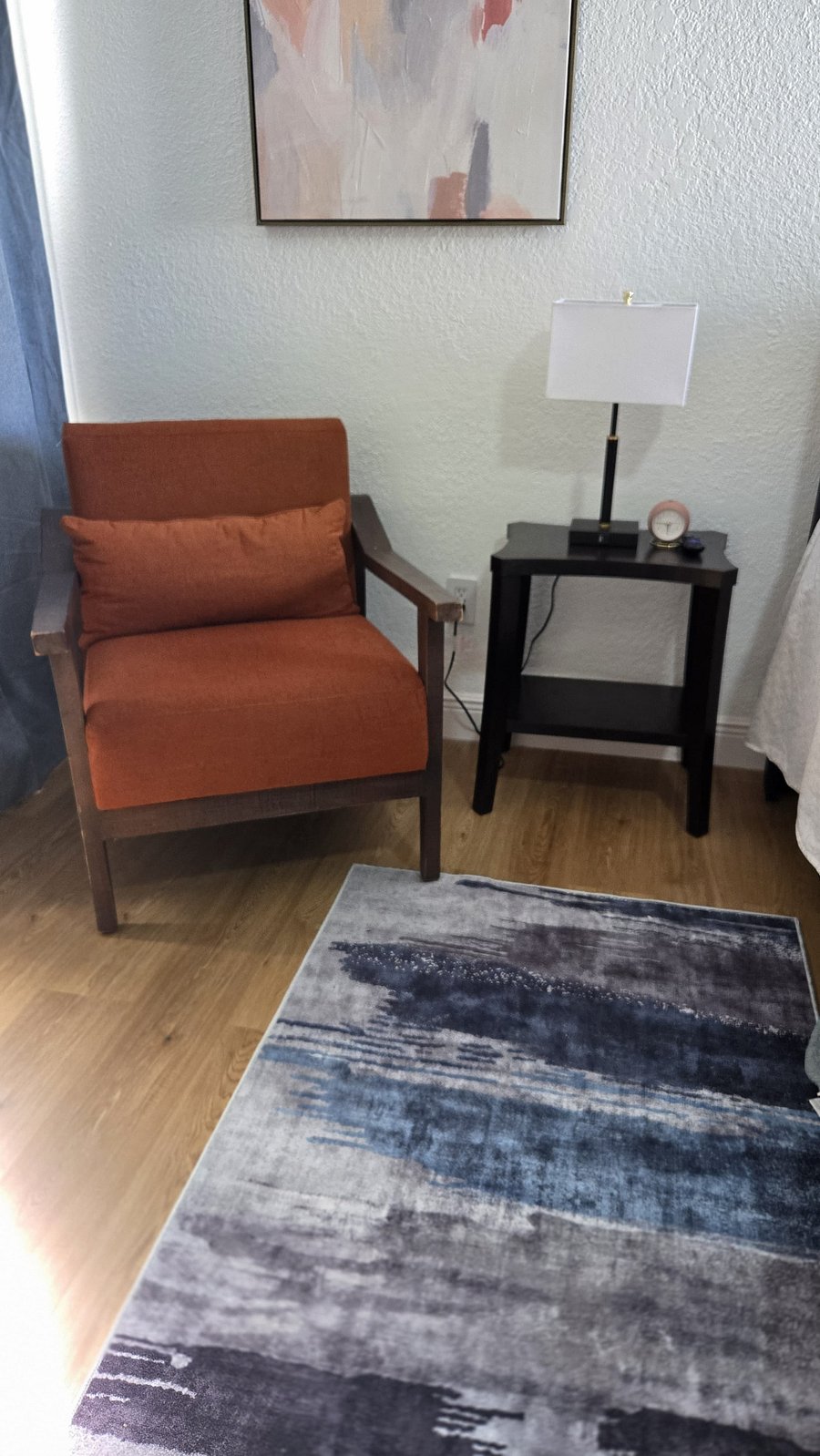 Furnished Finder property 1006231_1 photo 8