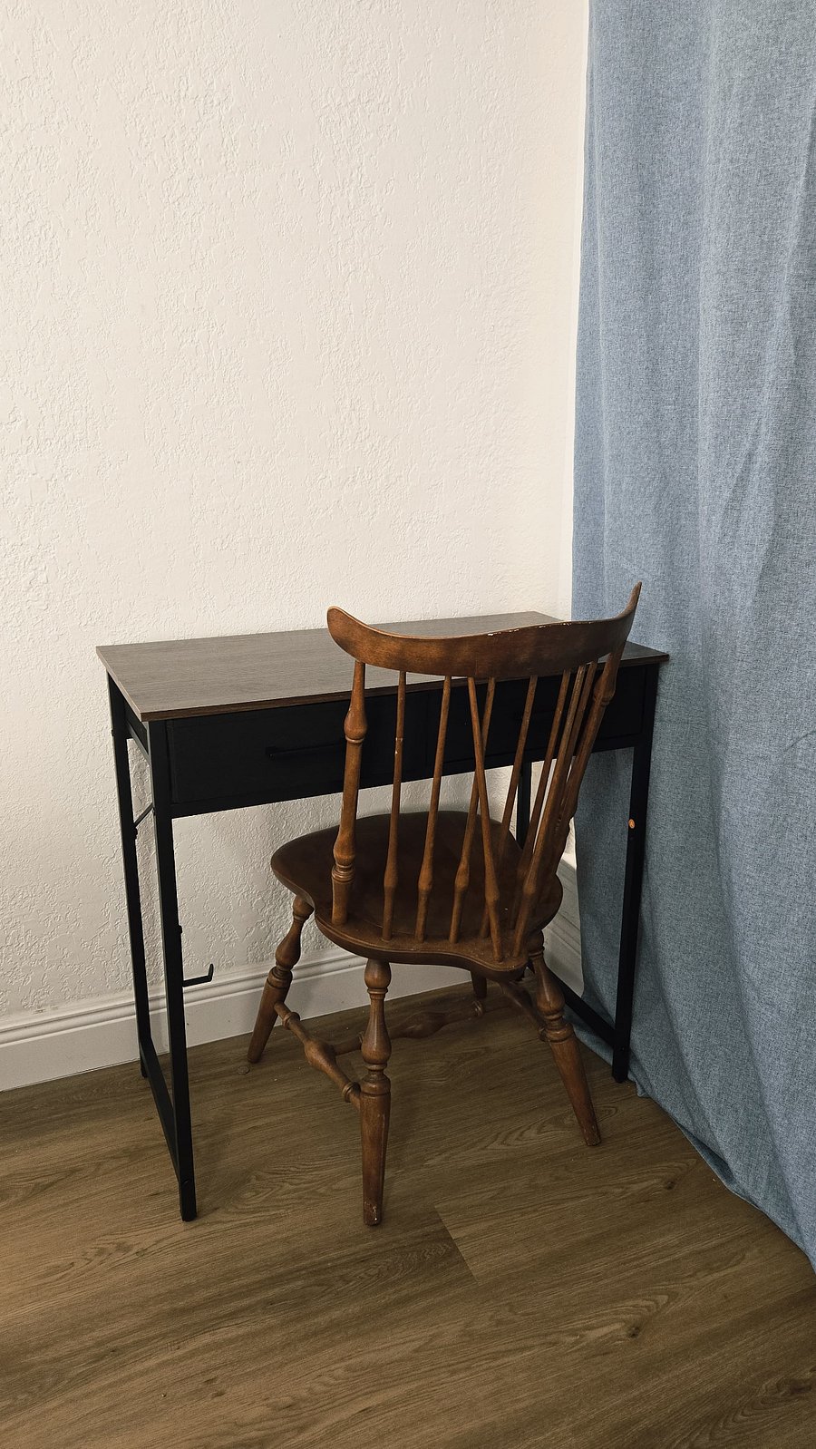 Furnished Finder property 1006231_1 photo 10
