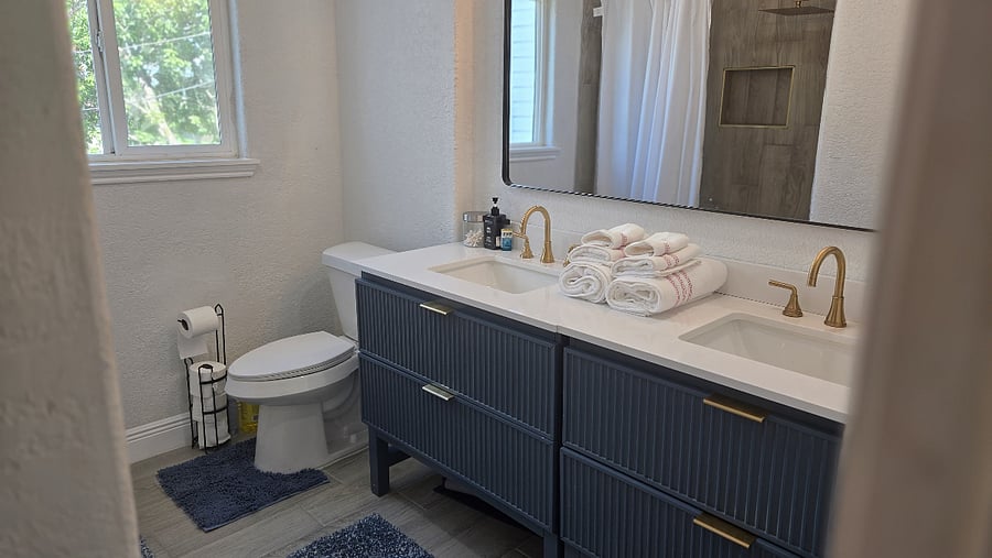Furnished Finder property 1006231_1 photo 11